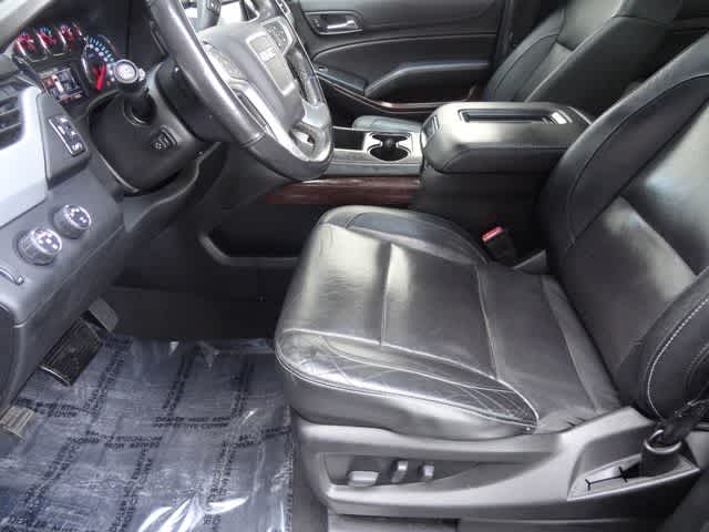 Thumbnail: 2020 GMC Yukon - 6