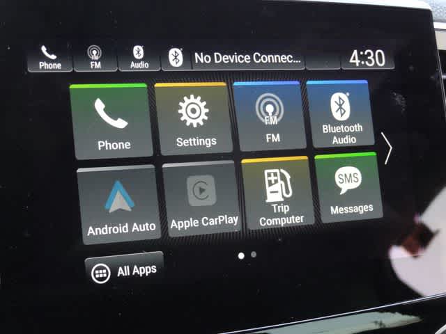 Thumbnail: 2019 Honda Pilot - 30