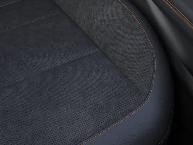 Thumbnail: 2026 Ford Explorer - 16