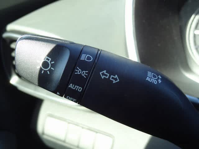 Thumbnail: 2023 Hyundai Santa Fe - 22