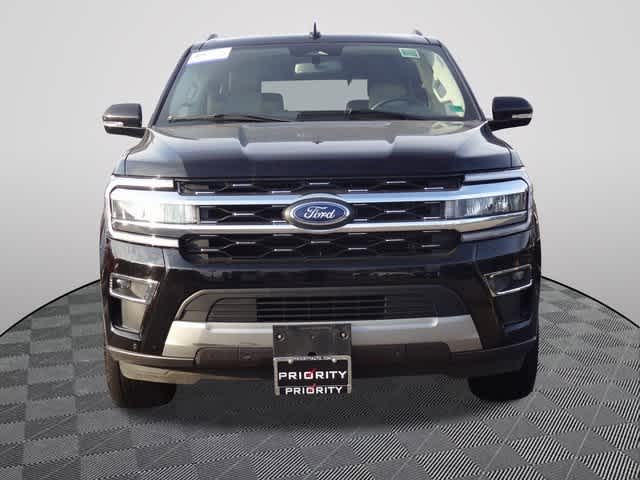 Thumbnail: 2024 Ford Expedition - 5