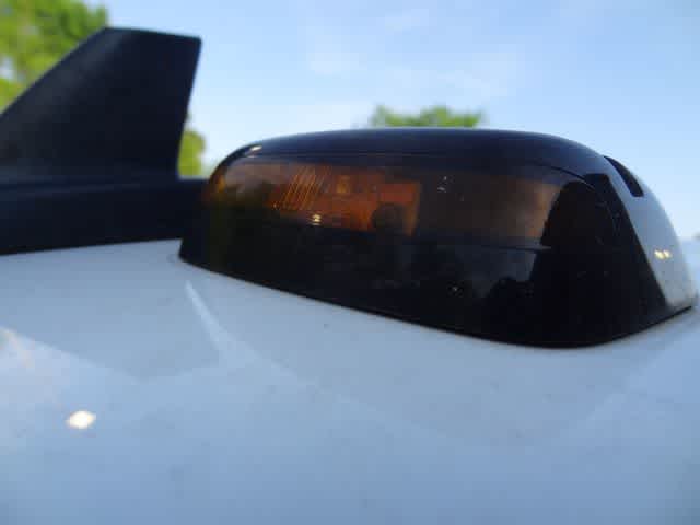 Thumbnail: 2014 GMC Sierra 2500 - 36