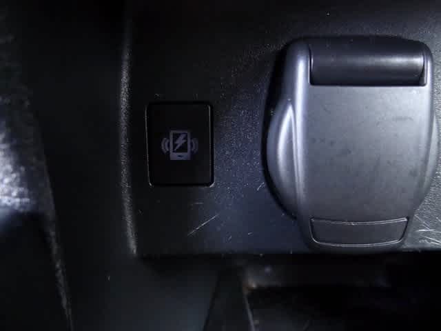 Thumbnail: 2023 Nissan Versa - 25