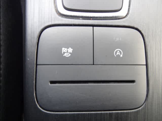 Thumbnail: 2024 Ford Escape - 30