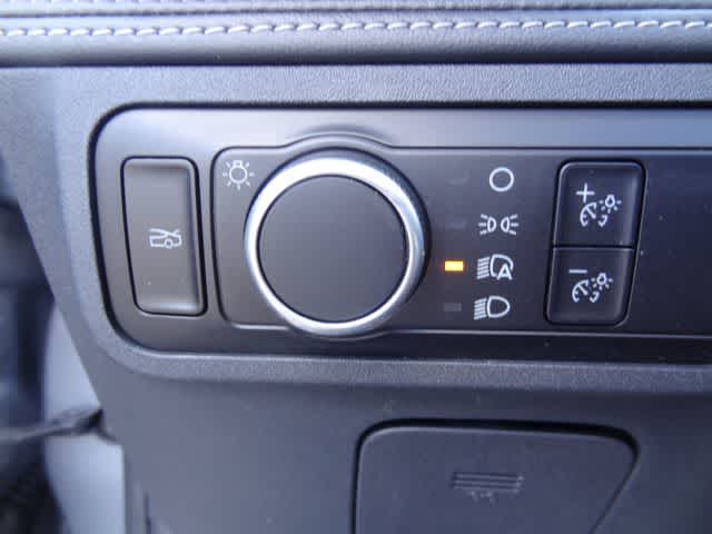 Thumbnail: 2024 Ford Mustang - 13