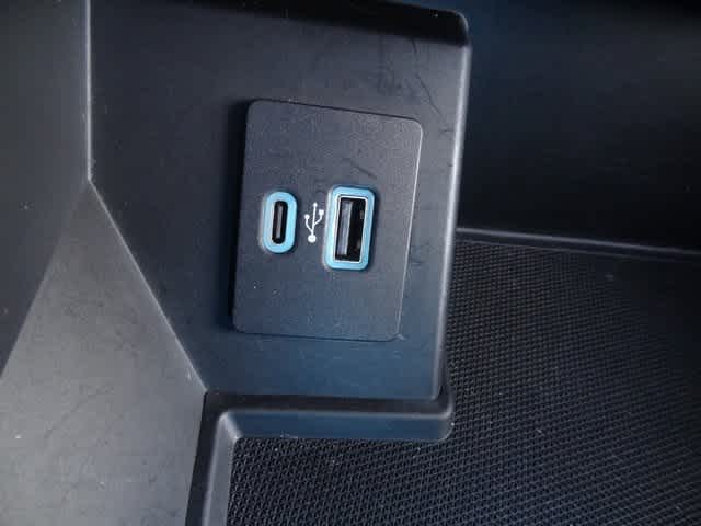 Thumbnail: 2021 Ford F-150 - 38