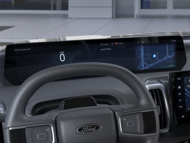 Thumbnail: 2026 Ford Expedition - 13
