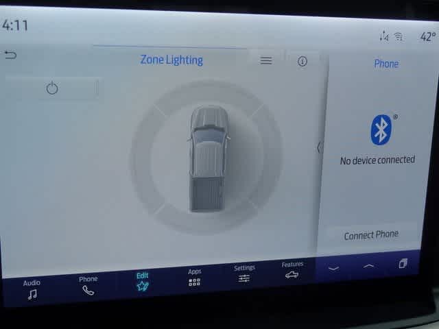 Thumbnail: 2022 Ford F-150 - 35