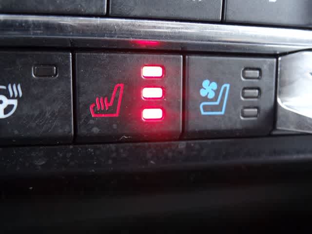 Thumbnail: 2021 Ford F-150 - 34