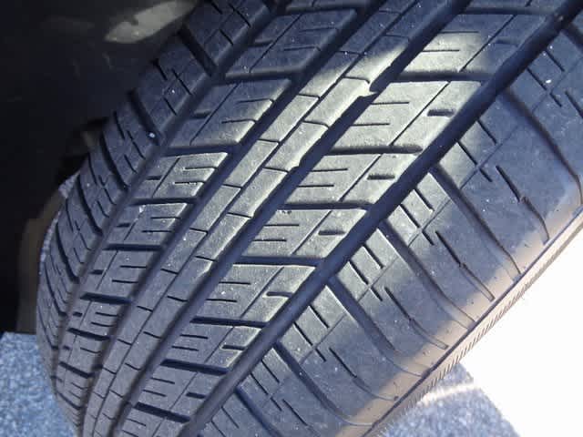 Thumbnail: 2023 Hyundai Santa Fe - 39