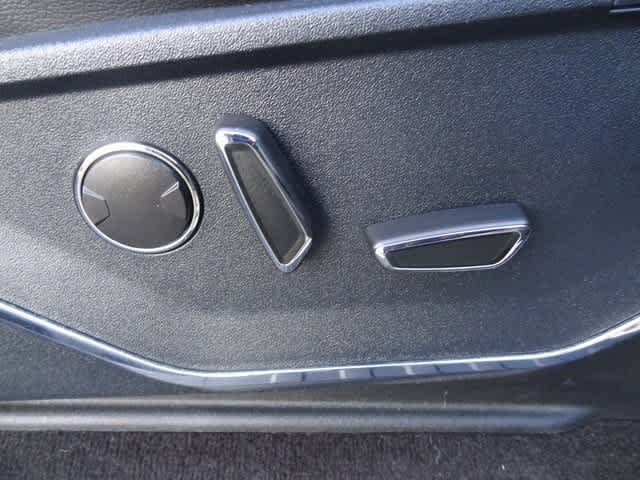 Thumbnail: 2021 Ford F-150 - 16