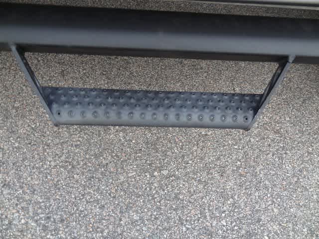 Thumbnail: 2016 Toyota Tacoma - 30