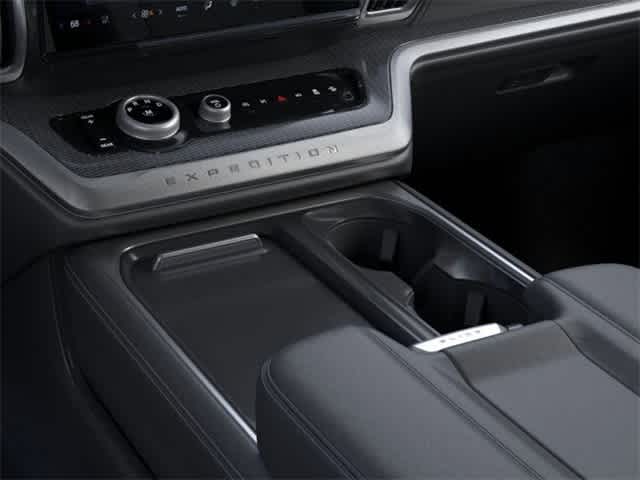 Thumbnail: 2025 Ford Expedition - 15