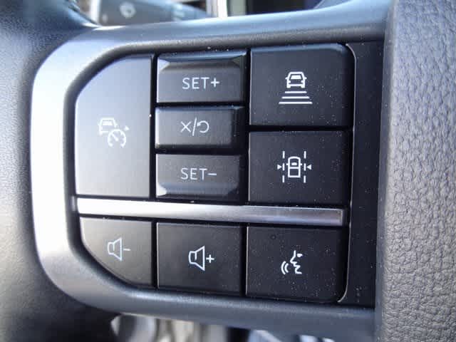 Thumbnail: 2024 Ford F-350 - 23