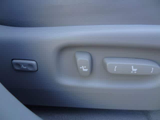 Thumbnail: 2012 Lexus RX - 14