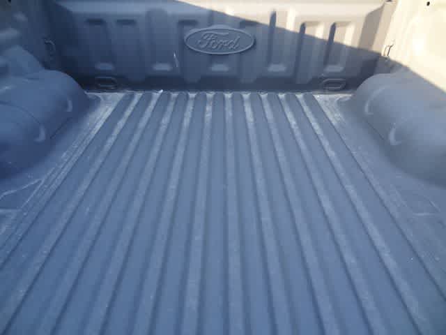 Thumbnail: 2022 Ford Ranger - 8