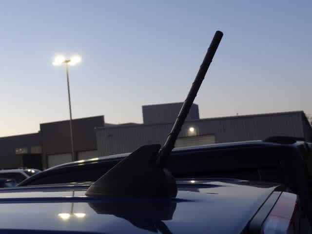 Thumbnail: 2019 Ford Ranger - 16