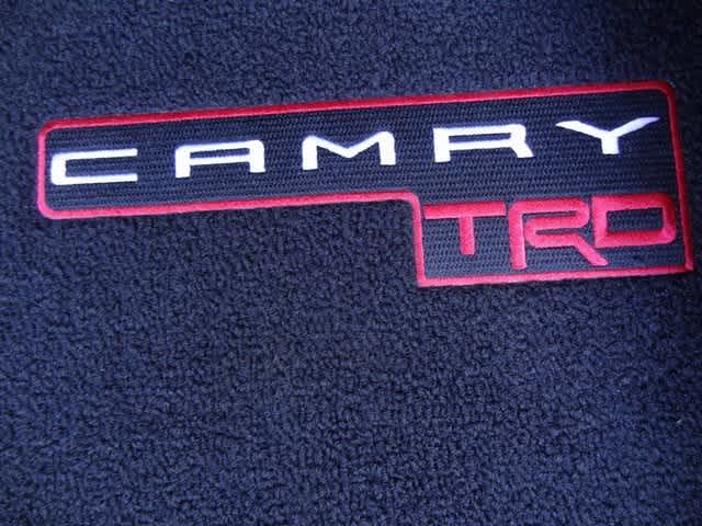 Thumbnail: 2022 Toyota Camry - 11
