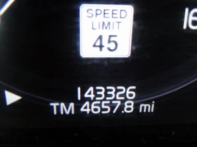 Thumbnail: 2018 Volvo XC90 - 27