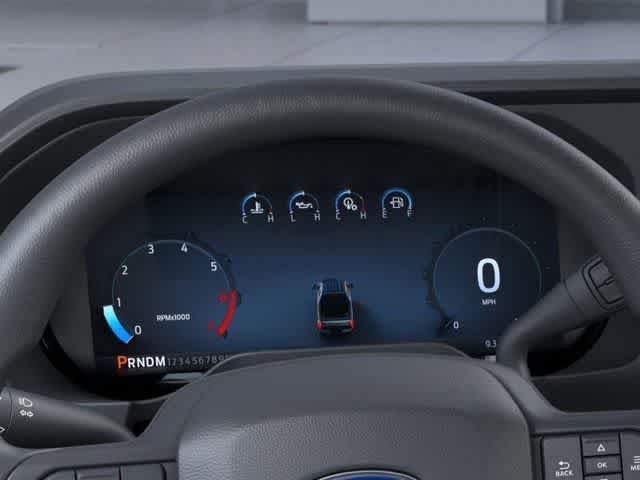 Thumbnail: 2026 Ford F-250 - 13