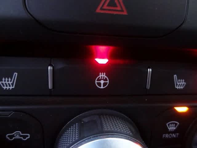 Thumbnail: 2023 RAM 1500 - 30