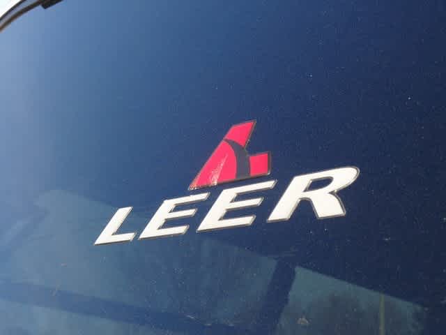 Thumbnail: 2024 Ford F-350 - 10