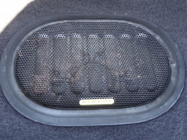 Thumbnail: 2017 Jeep Wrangler - 11