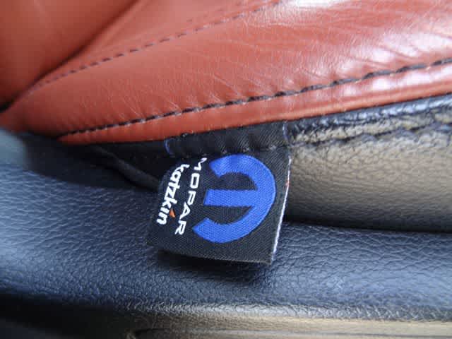 Thumbnail: 2021 RAM 1500 - 14