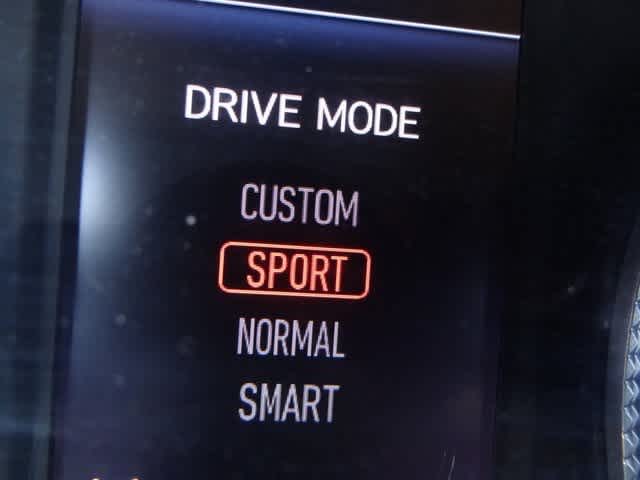 Thumbnail: 2023 Hyundai Sonata - 38