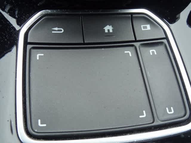 Thumbnail: 2020 Acura RDX - 39