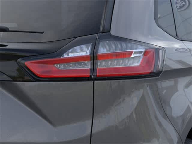 Thumbnail: 2024 Ford Edge - 21