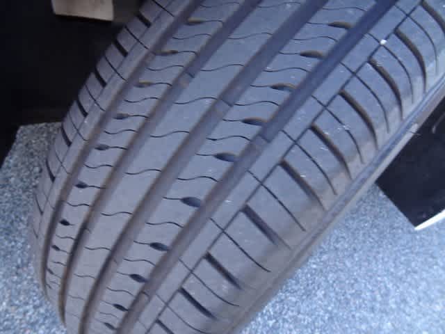 Thumbnail: 2023 Kia K5 - 32