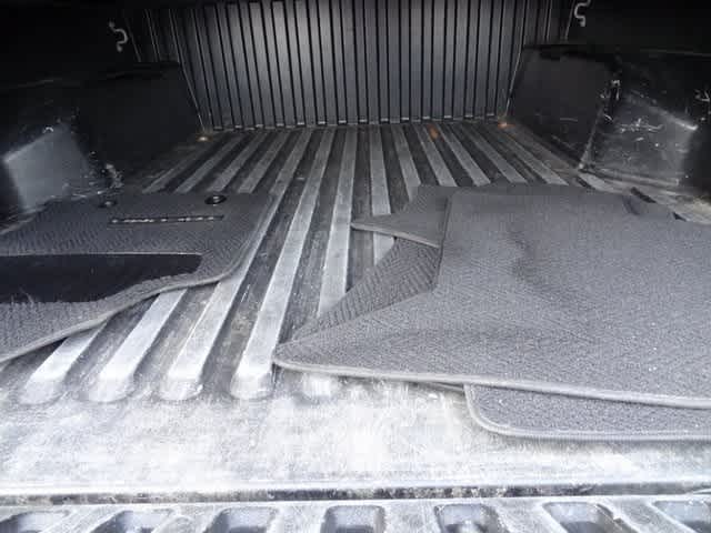 Thumbnail: 2016 Toyota Tacoma - 8