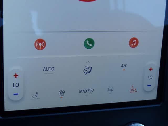 Thumbnail: 2023 Ford Edge - 26