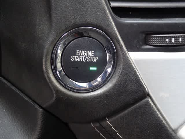 Thumbnail: 2020 GMC Yukon - 29