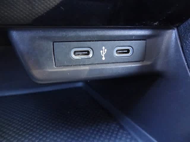 Thumbnail: 2024 Volkswagen Jetta - 29