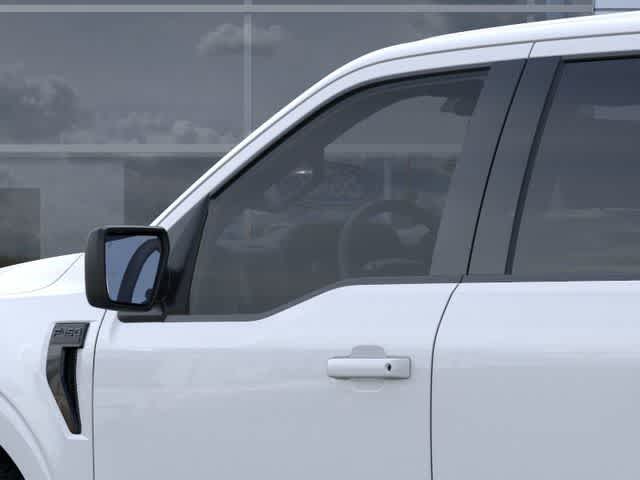 Thumbnail: 2026 Ford F-150 - 20