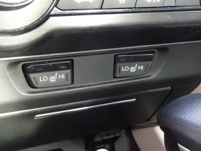 Thumbnail: 2013 Honda Civic - 11