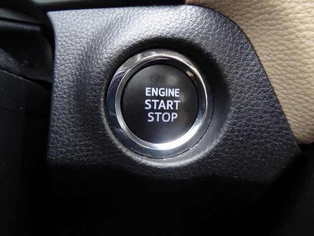 Thumbnail: 2023 Toyota RAV4 - 22