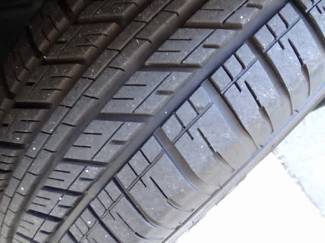 Thumbnail: 2024 Hyundai Tucson - 39