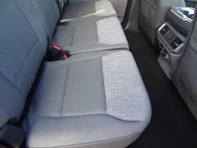 Thumbnail: 2022 Ford F-150 - 10