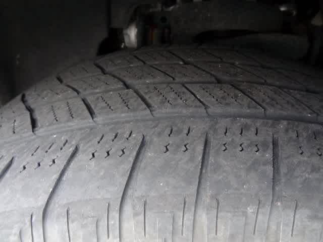 Thumbnail: 2024 Ford Expedition - 18