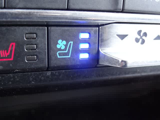 Thumbnail: 2021 Ford F-150 - 33