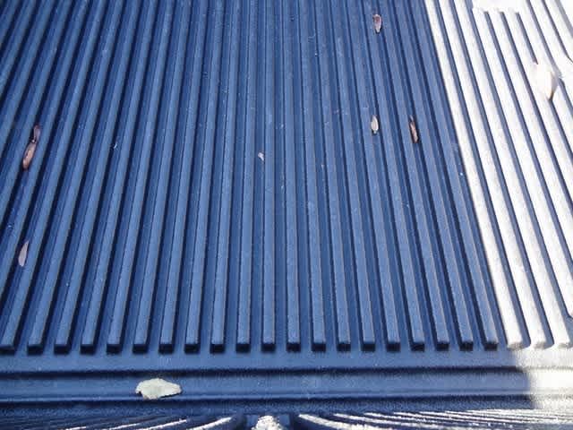 Thumbnail: 2023 Ford F-150 - 9