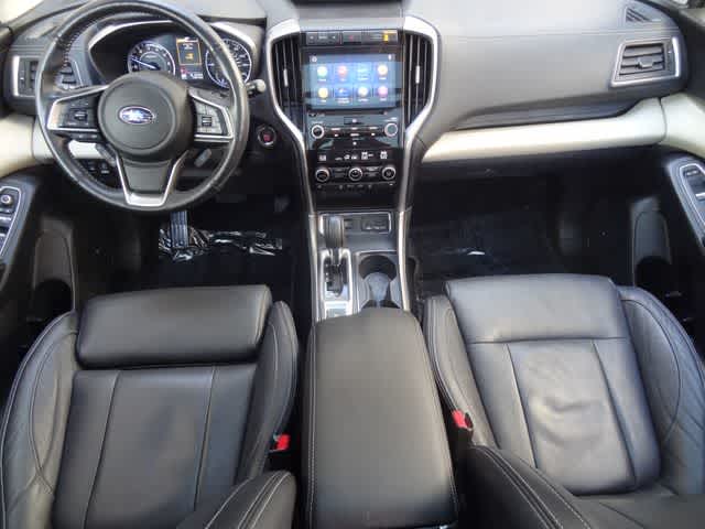 Thumbnail: 2022 Subaru Ascent - 14