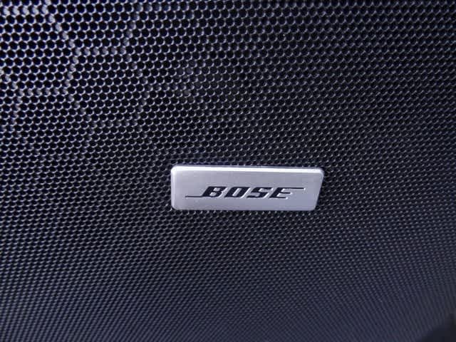 Thumbnail: 2023 Cadillac XT5 - 17