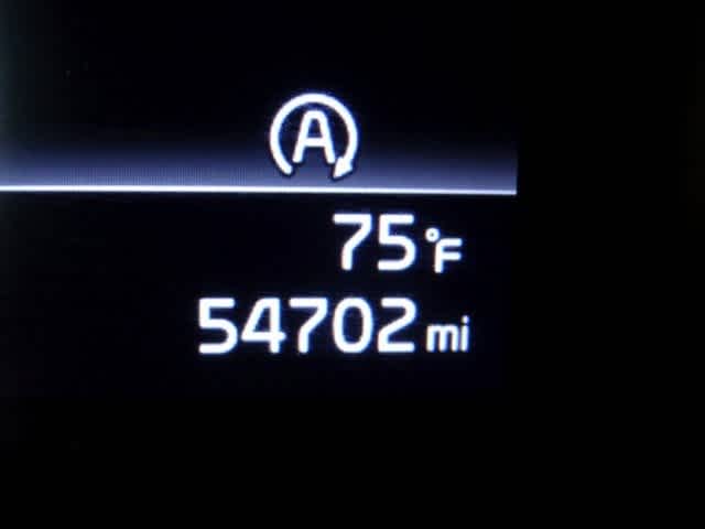 Thumbnail: 2023 Kia Soul - 19