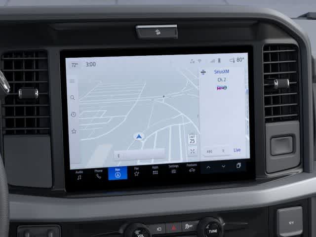 Thumbnail: 2026 Ford F-250 - 14