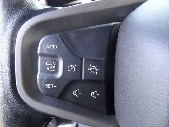 Thumbnail: 2022 Ford Bronco - 17