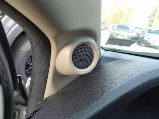 Thumbnail: 2013 Honda Civic - 15